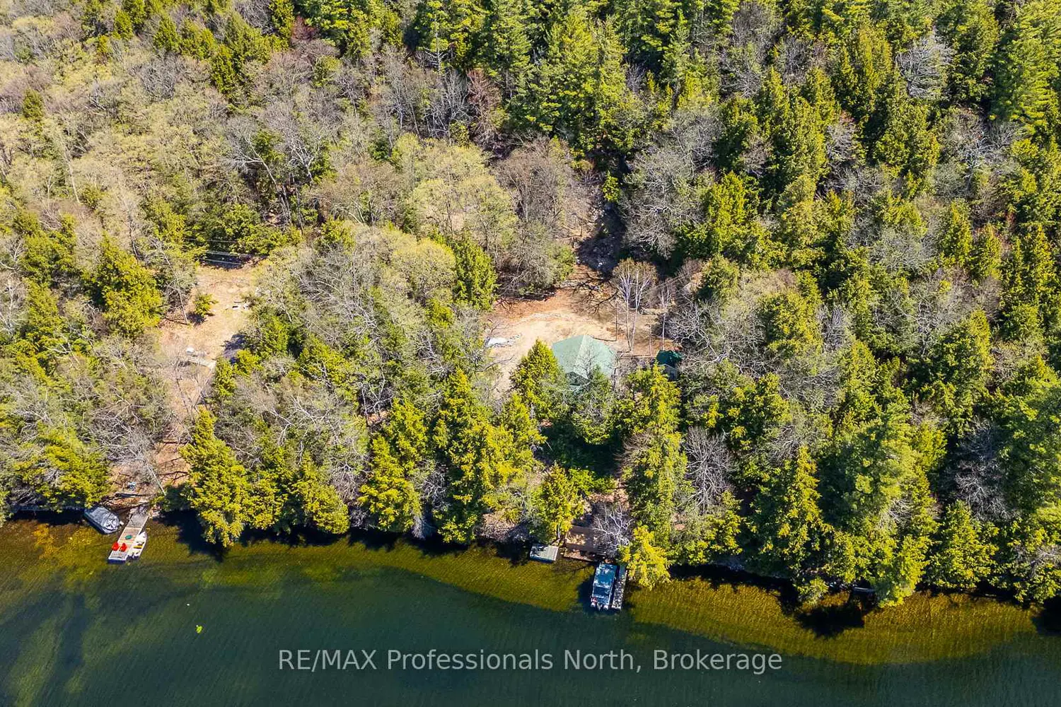 Additional image 18 of 10469 Little Hawk Lake Wao