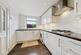 Additional image 5 of 10 Mossgiel Road, Newlands, Glasgow, G43 2DF