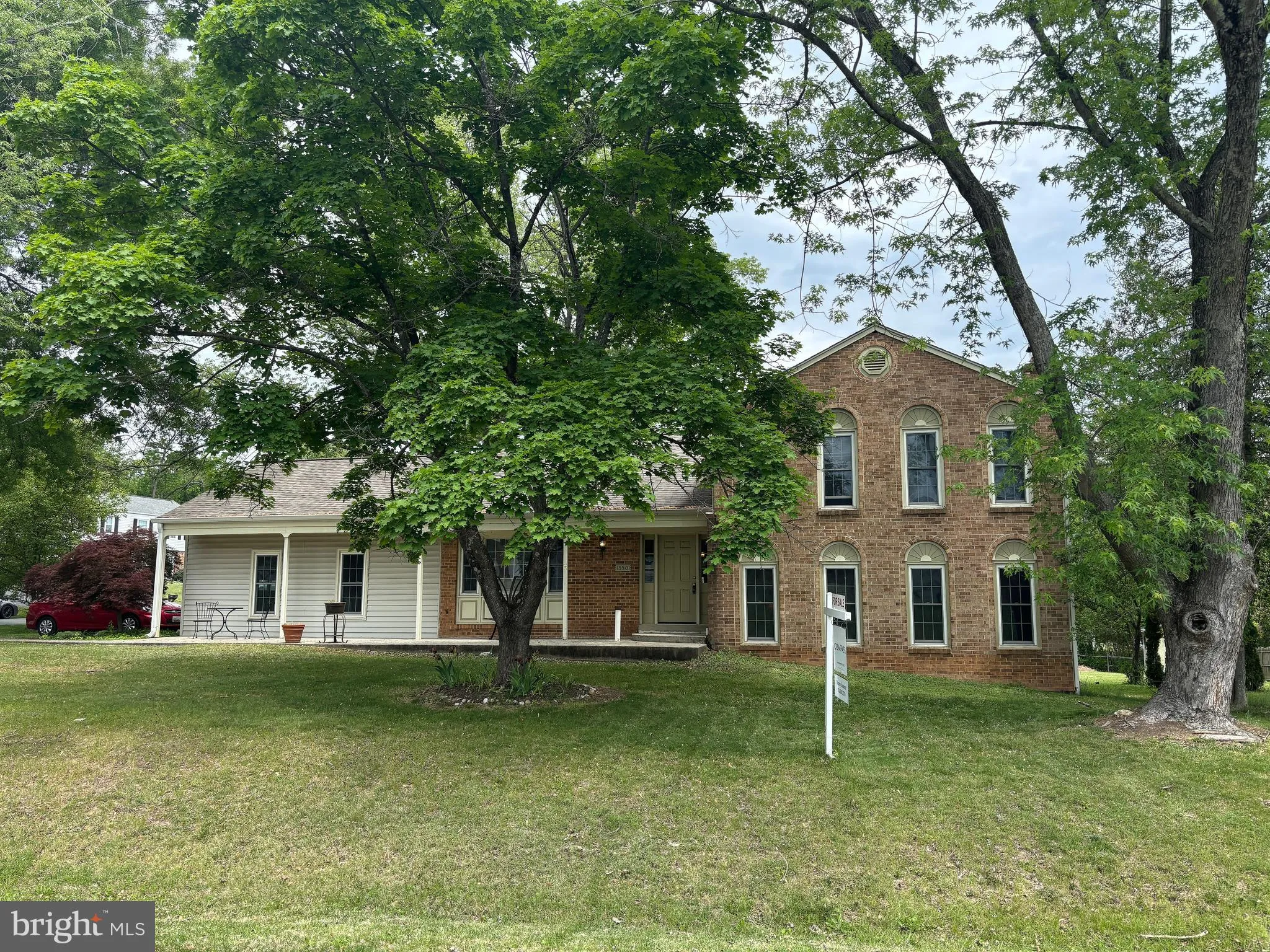 Additional image 94 of 15501 Peach Leaf Lane, North Potomac, MD 20878