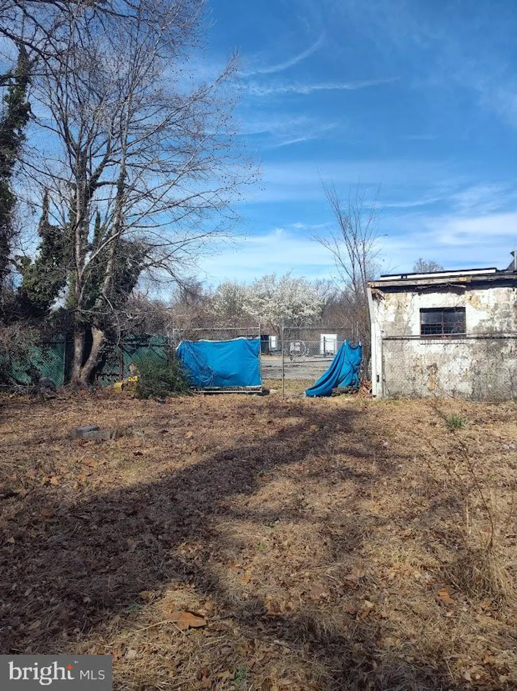 Additional image 24 of 7300 Martin Luther King Jr Highway, Hyattsville, MD 20785