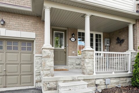 Additional image 8 of 264 Coachwhip Trail, Newmarket, ON, L3X 2Z6