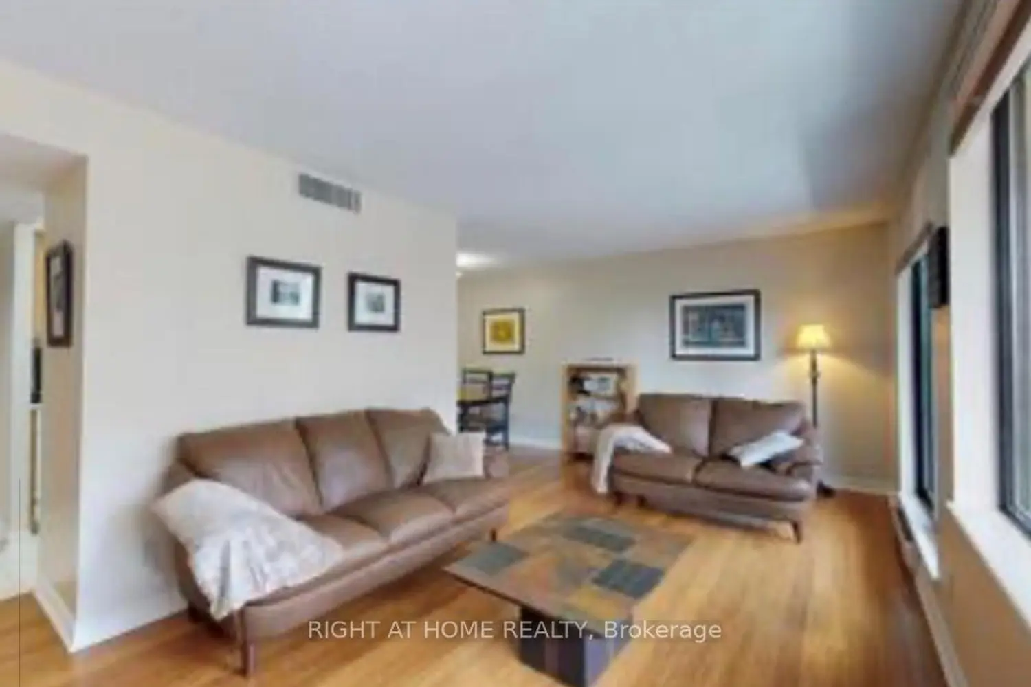 Additional image 6 of 470 Laurier Avenue 706