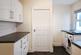 Additional image 7 of Ceylon Place, Eastbourne, East Sussex