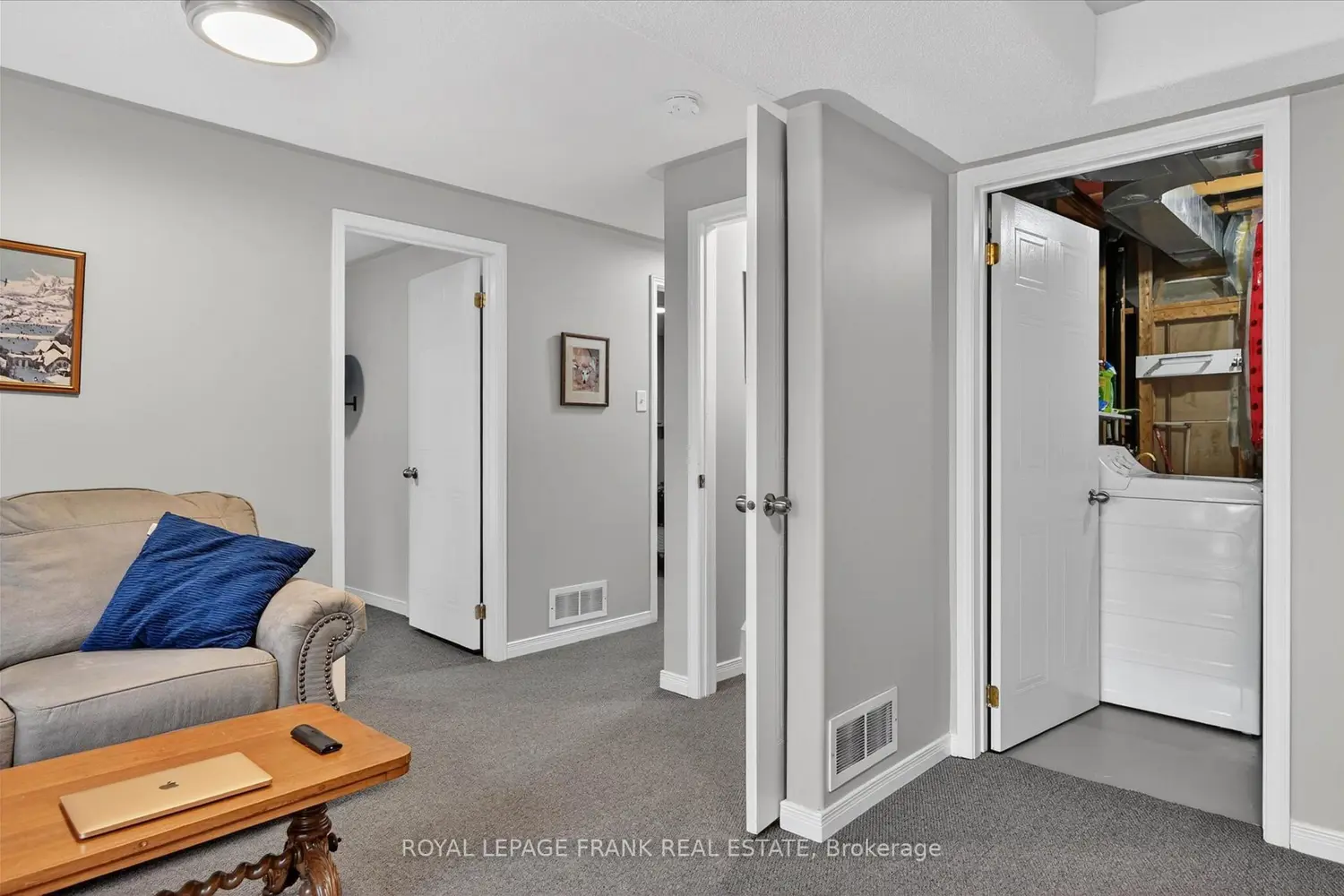 Additional image 9 of 1151 Baker Street