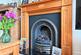 Additional image 8 of Slade Road, Portishead, Bristol, Somerset, BS20