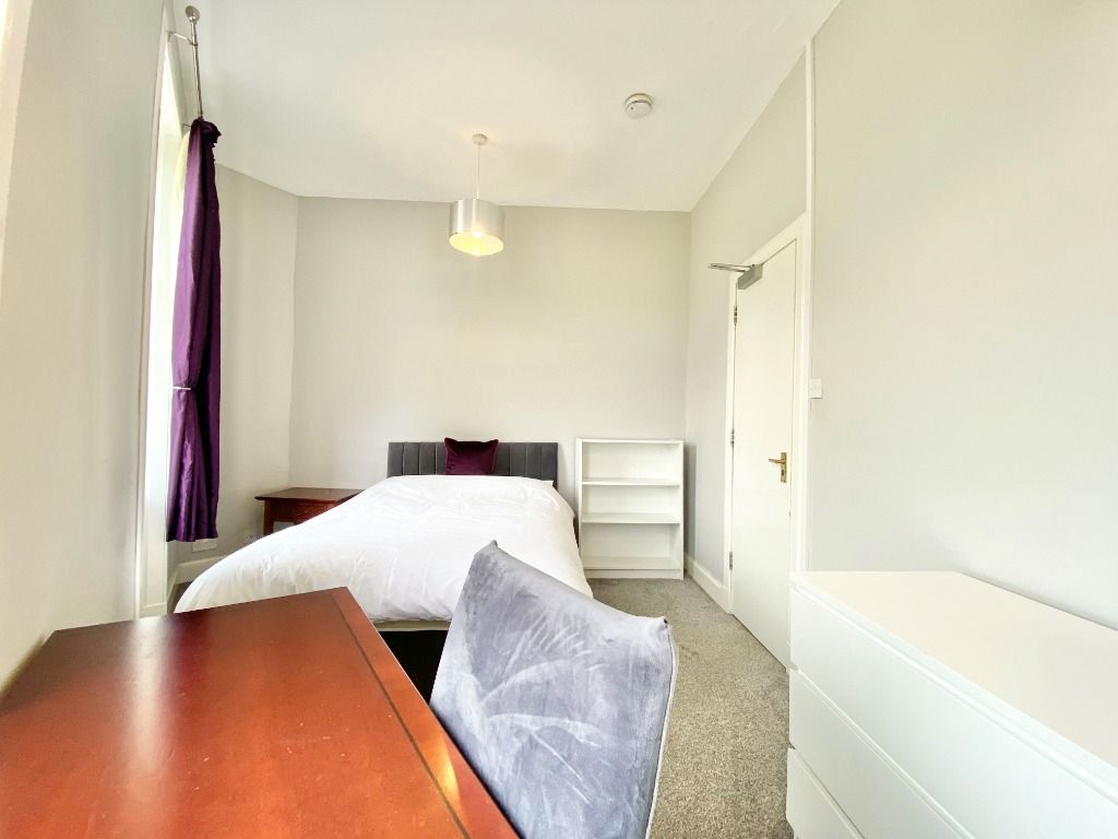 Additional image 17 of 4 bed shared accommodation to rentWallace Street, Stirling Town, Stirling FK8