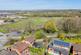 Additional image 32 of Eastmoor, Worsley, M28