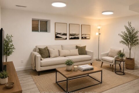 Additional image 8 of 13 Turner Court S, Bradford West Gwillimbury, ON, L3Z 2W3