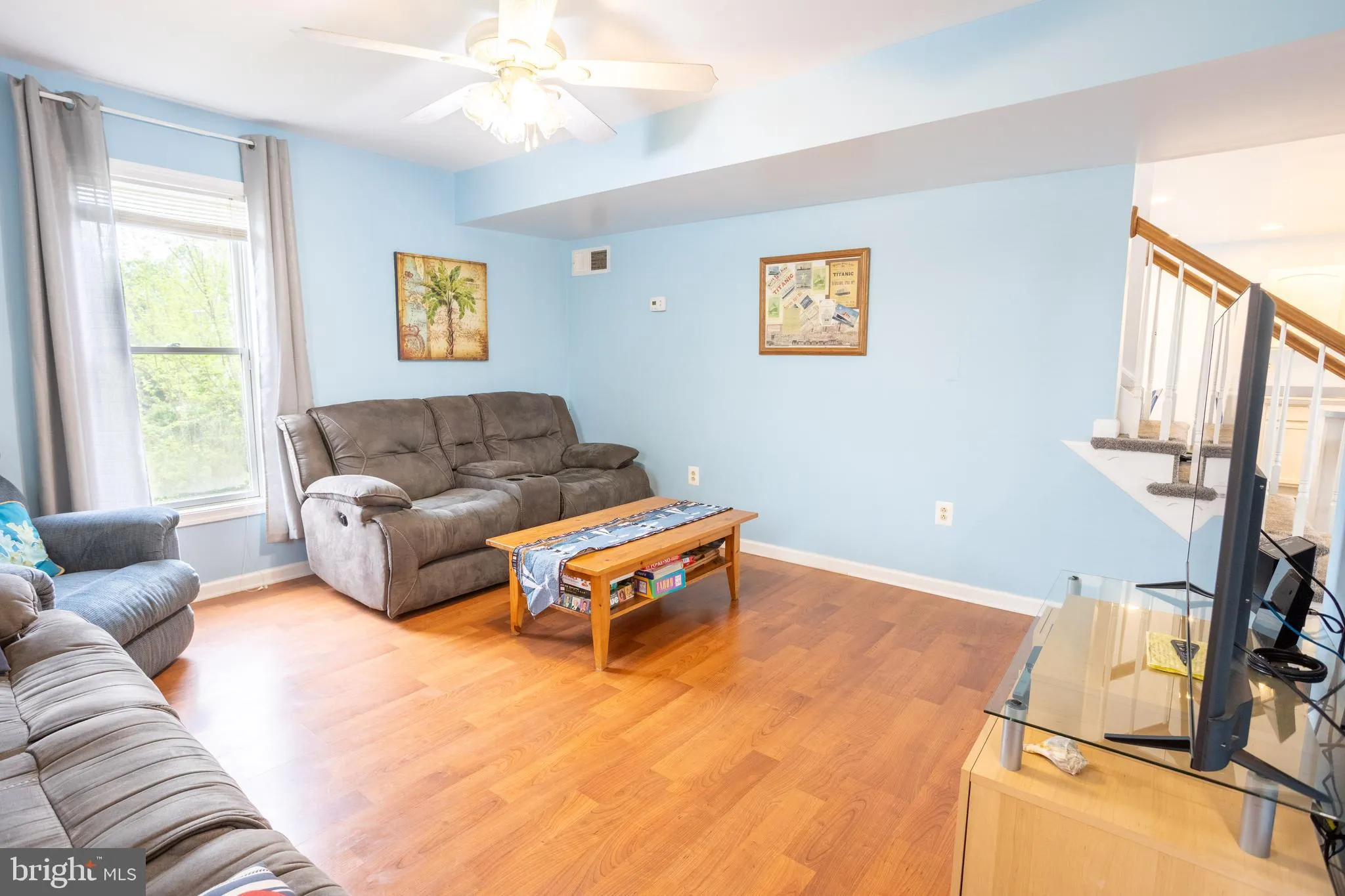 Additional image 30 of 107 Wyatt Street, Frederica, DE 19946
