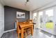 Additional image 7 of Hatchmere Close, Prenton, CH43