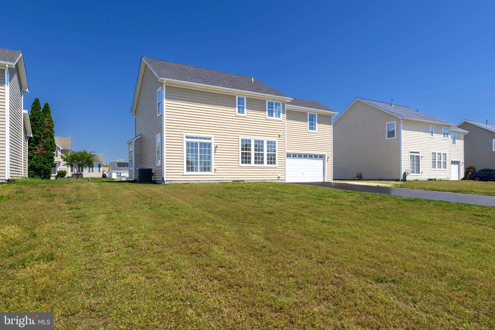 Additional image 87 of 108 Rockwood Boulevard, Felton, DE 19943