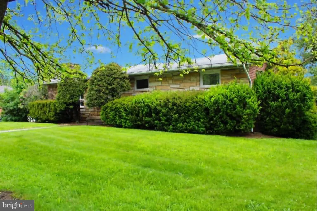 Additional image 11 of 14804 Bell Street, Cresaptown, MD 21502