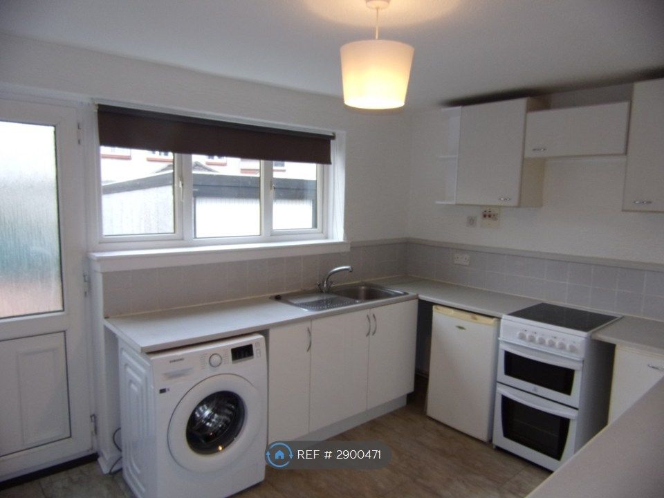 Additional image 3 of 2 bed semi-detached house to rentBaillie Gardens, Wishaw ML2