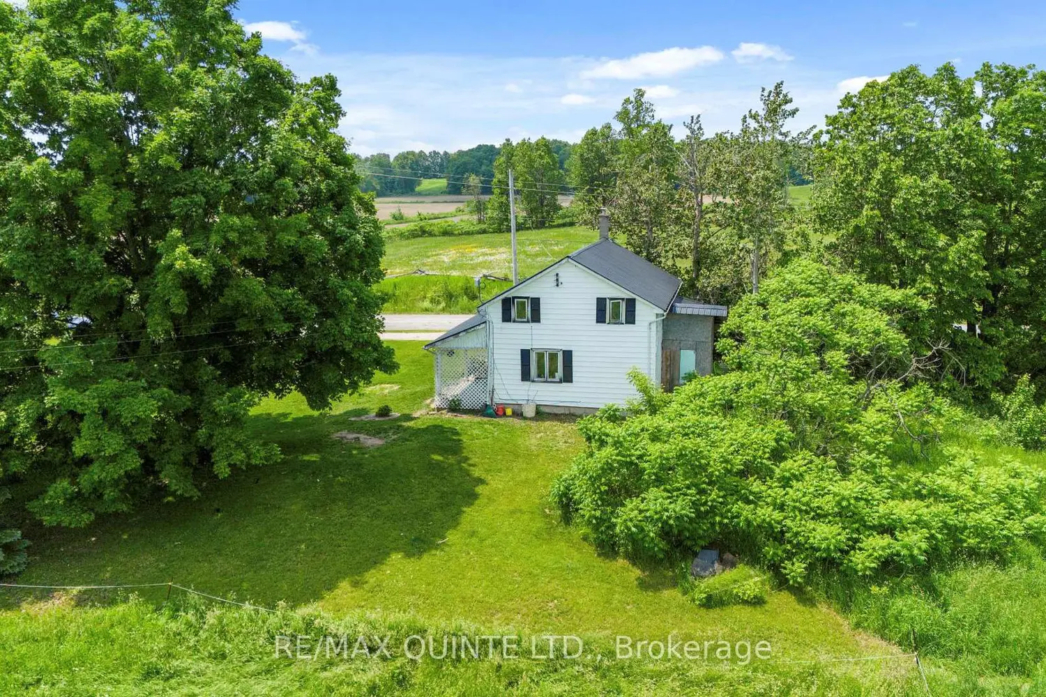 Additional image 20 of 166 Pigden Road