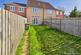 Additional image 11 of Dunnock Close, North Yorkshire TS14
