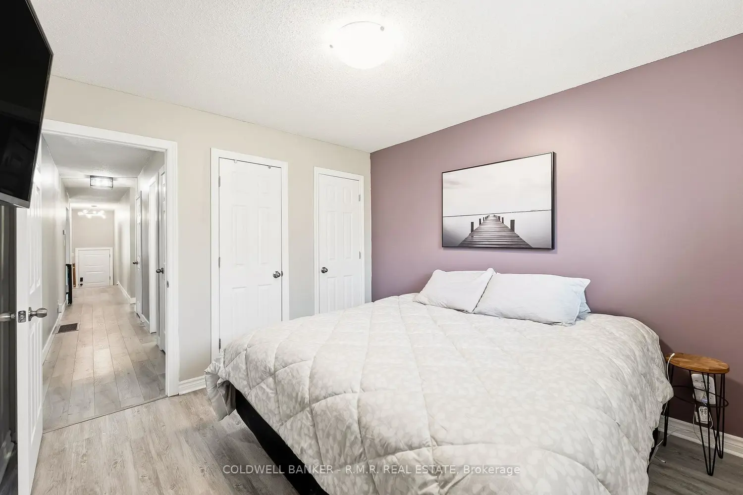 Additional image 7 of 590 Pondtail Court