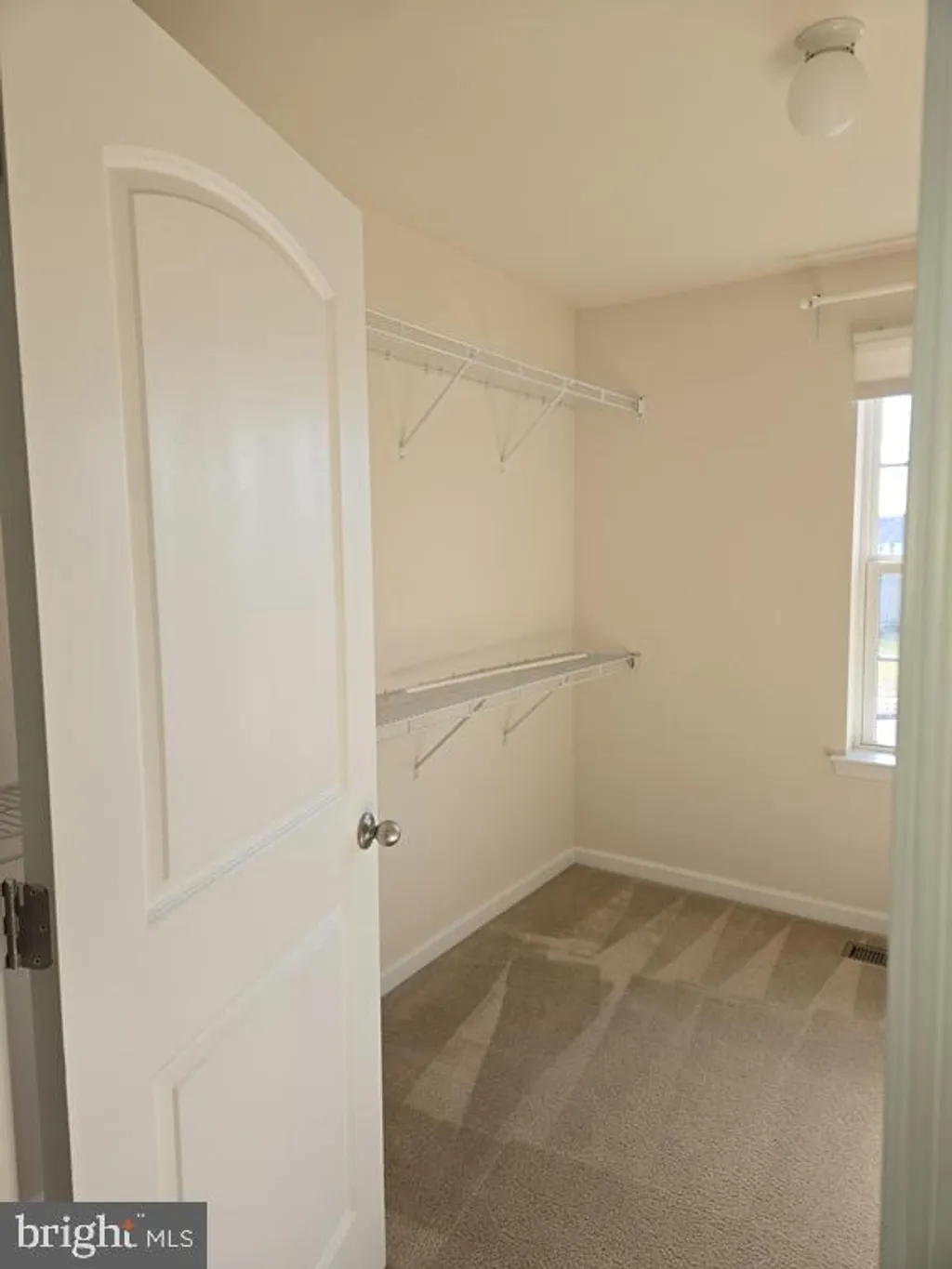 Additional image 11 of 303 Ellis Court, Newark, DE 19711