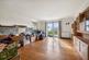 Additional image 9 of Penhale Lane, Liskeard, PL14