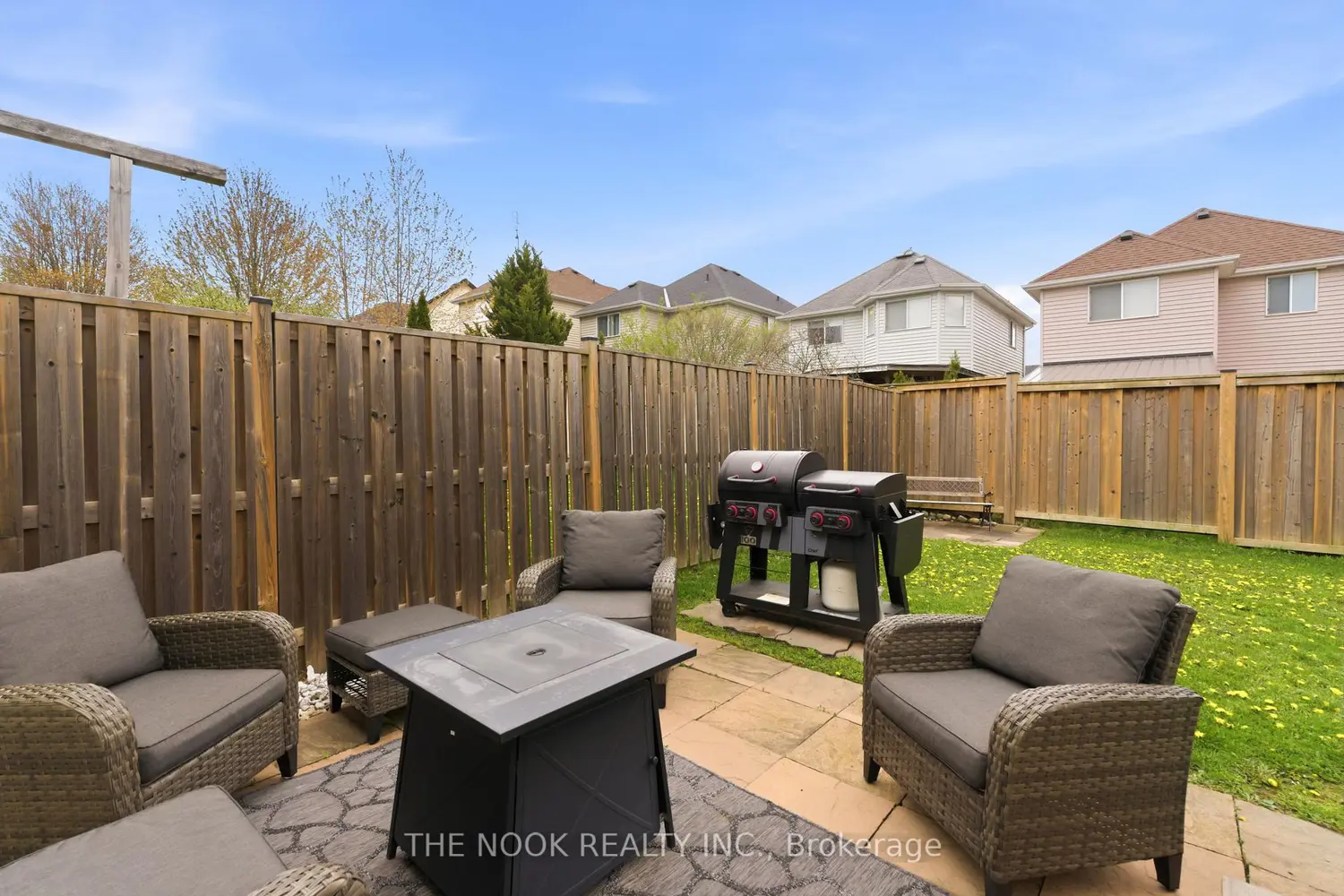 Additional image 14 of 1139 Ridgemount Boulevard