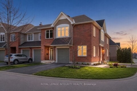 Additional image 9 of 179 Flat Sedge Crescent, Ottawa, ON, K1T 0G9