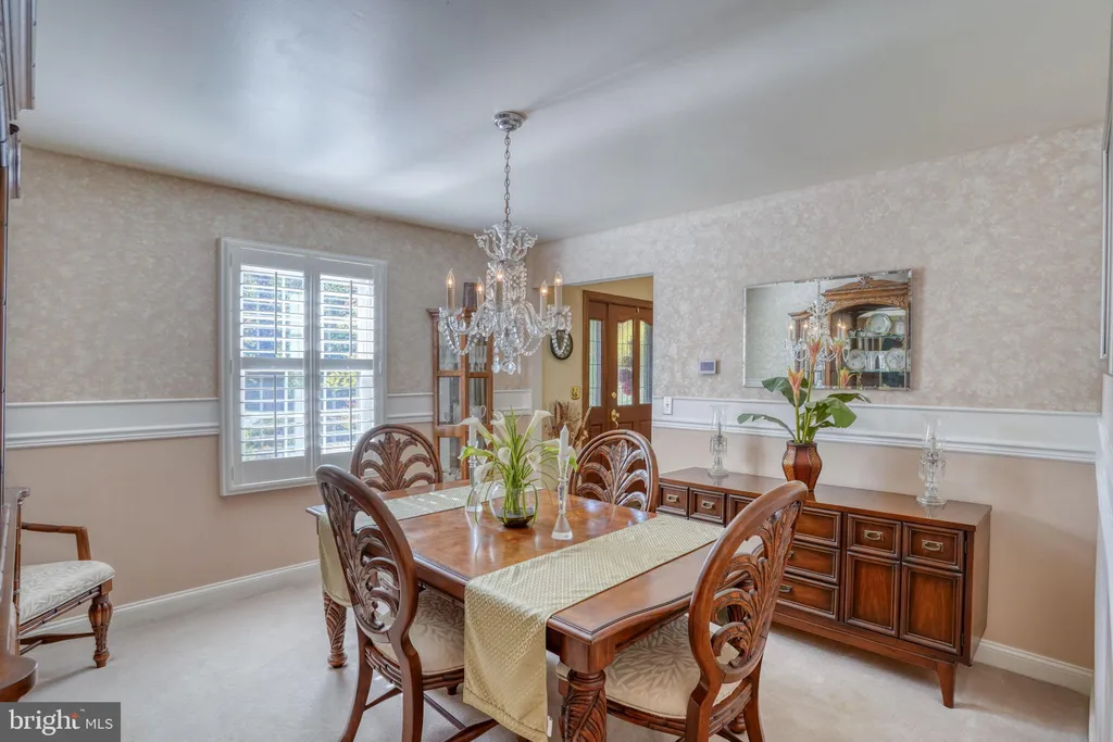 Additional image 34 of 112 Tall Pines Road, Newark, DE 19713