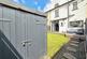 Additional image 21 of Whitecroft Avenue, Haslingden, Rossendale, BB4