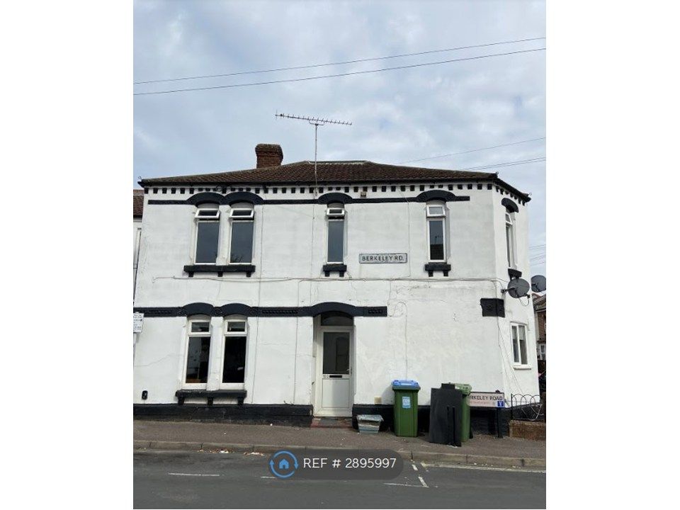 Additional image 6 of 3 bed flat to rentMilton Road, Southampton SO15