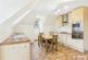 Additional image 6 of Strathwhillan Court, East Kilbride G75
