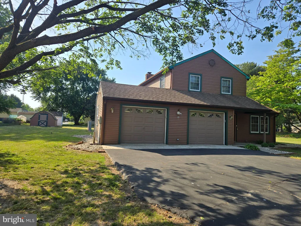 Additional image 2 of 16 Lexington Drive, Milford, DE 19963