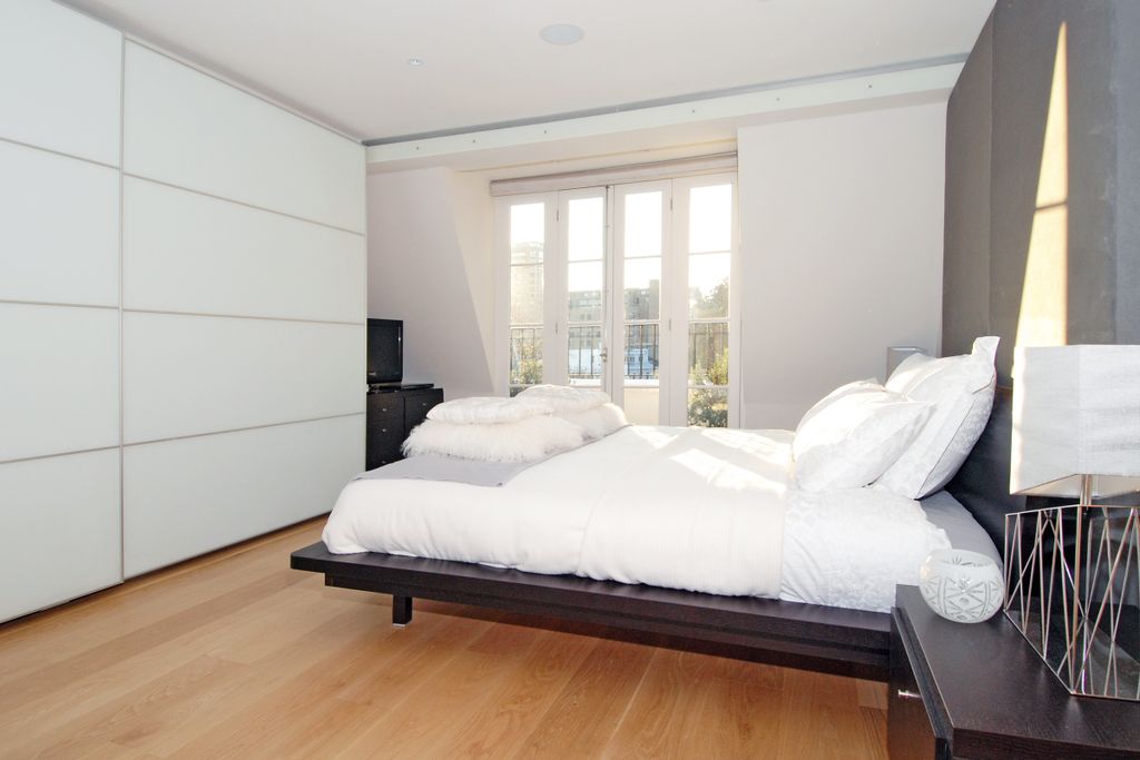 Additional image 17 of 14 bed block of flats for sale4 Cornwall Gardens, London, London SW7