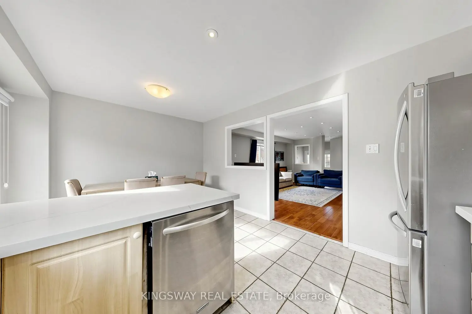 Additional image 9 of 5642 Annabelle Avenue