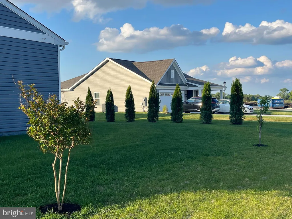 9224 Greenway Trail, Selbyville, DE 19975