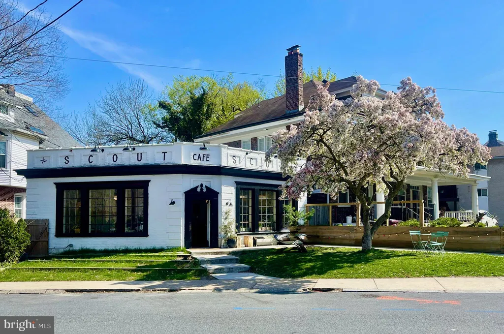 Additional image 35 of 701 W 20th St, Wilmington, DE 19802
