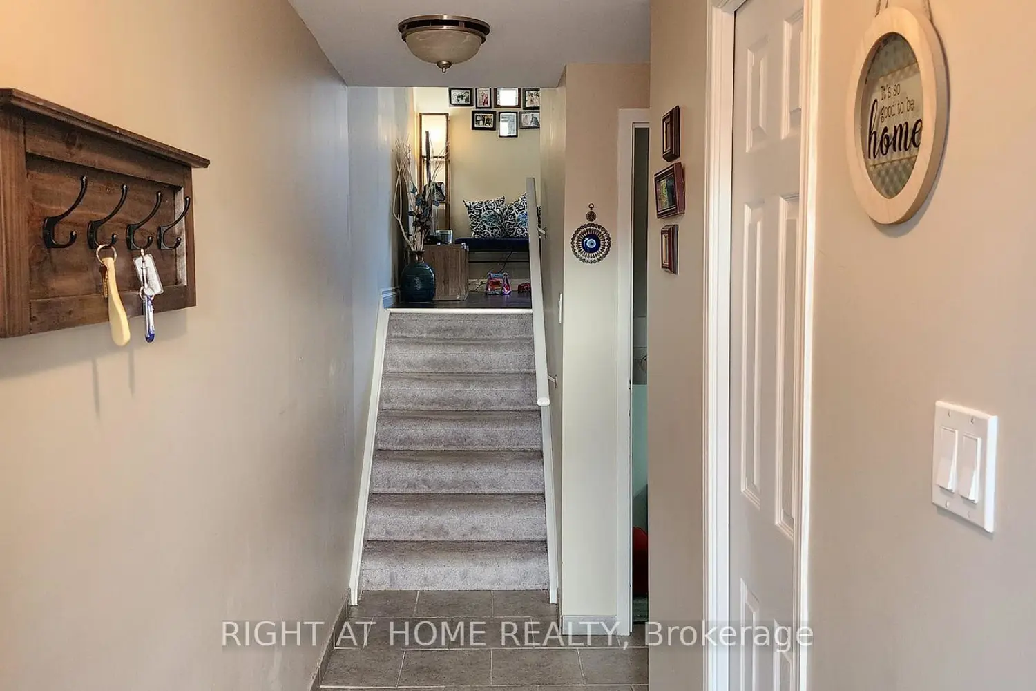 Additional image 3 of 11 Harrisford Street 43