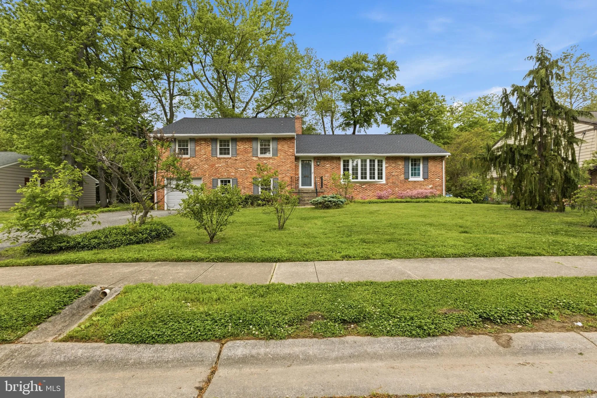 Additional image 99 of 241 Cheltenham Road, Newark, DE 19711