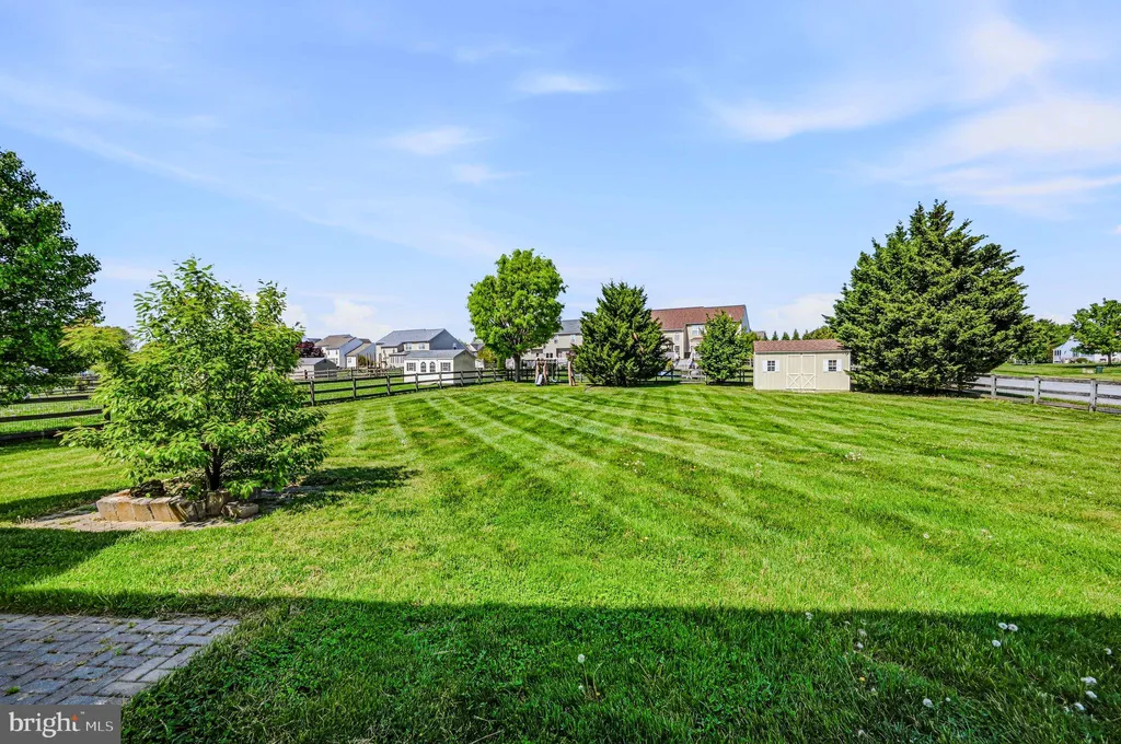 Additional image 44 of 2 Mica Street, Townsend, DE 19734