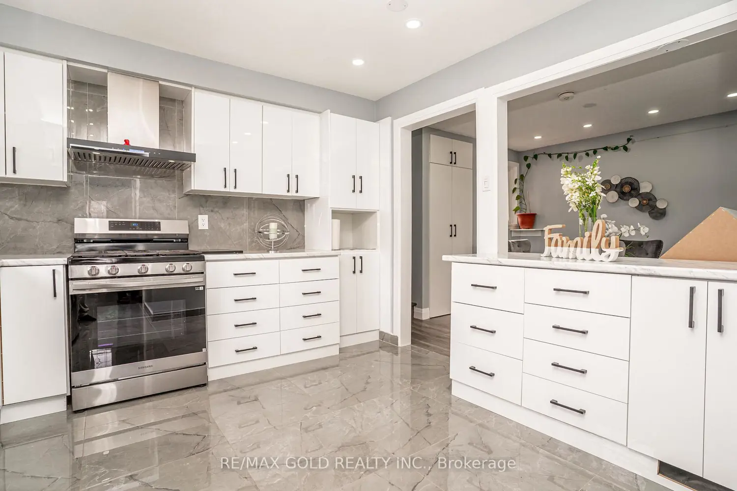 Additional image 7 of 33 Garside Crescent