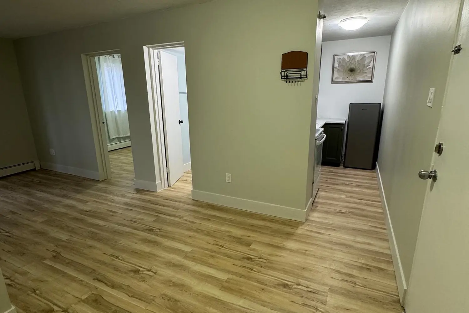Additional image 8 of 601 Barber Avenue 210