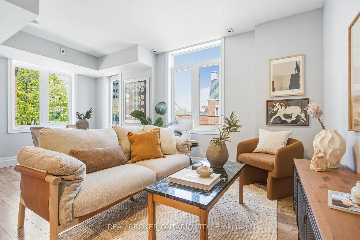 31 Sudbury Street 3103
