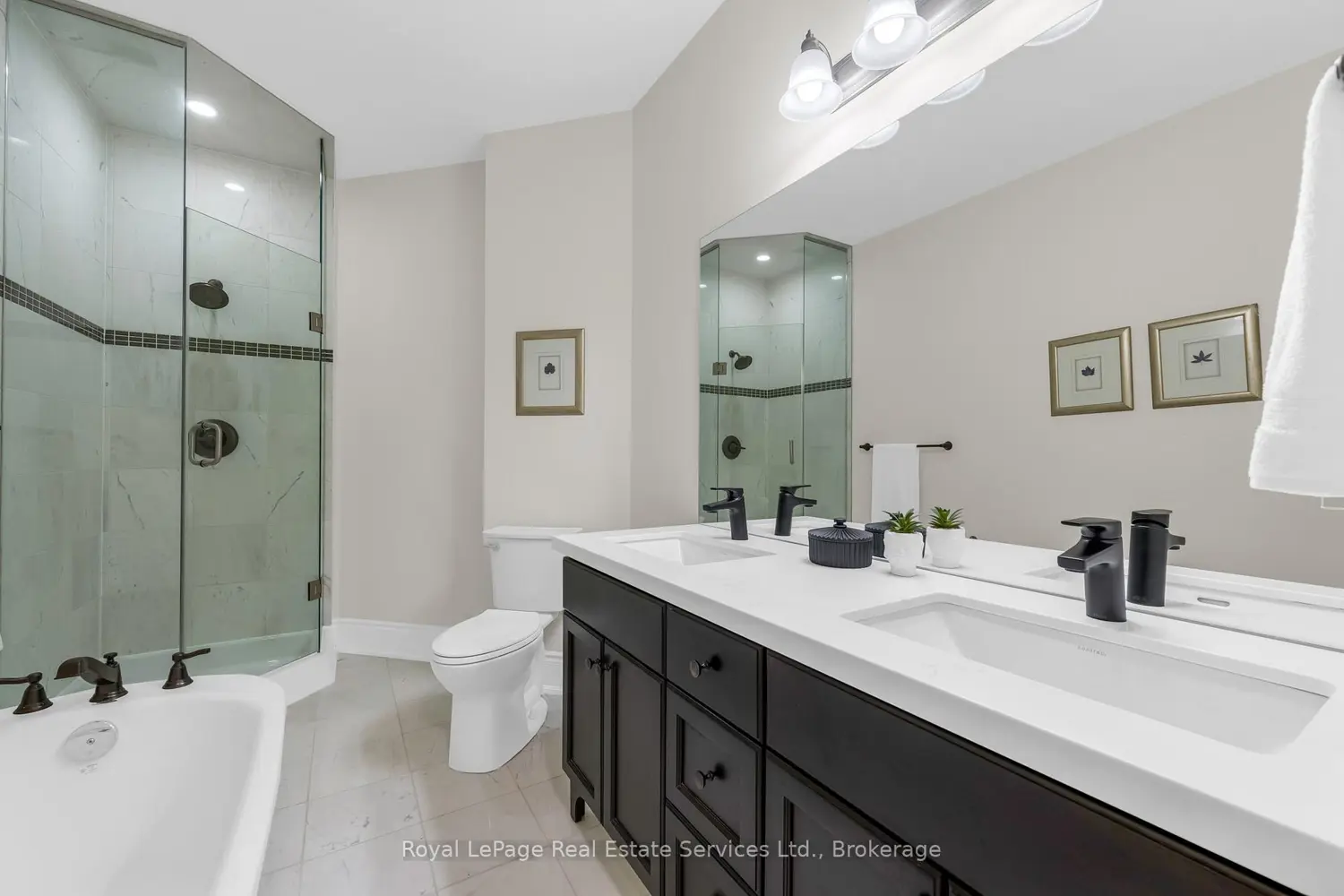 Additional image 16 of 205 Lakeshore Road 407