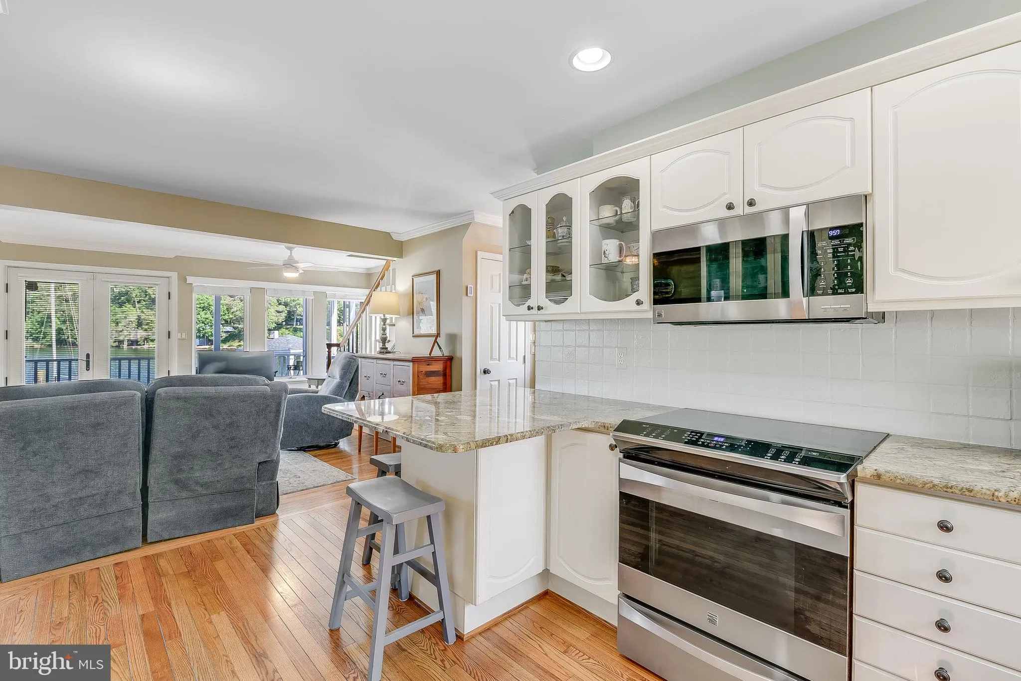 Additional image 62 of 684 N Riverside Drive, Crownsville, MD 21032