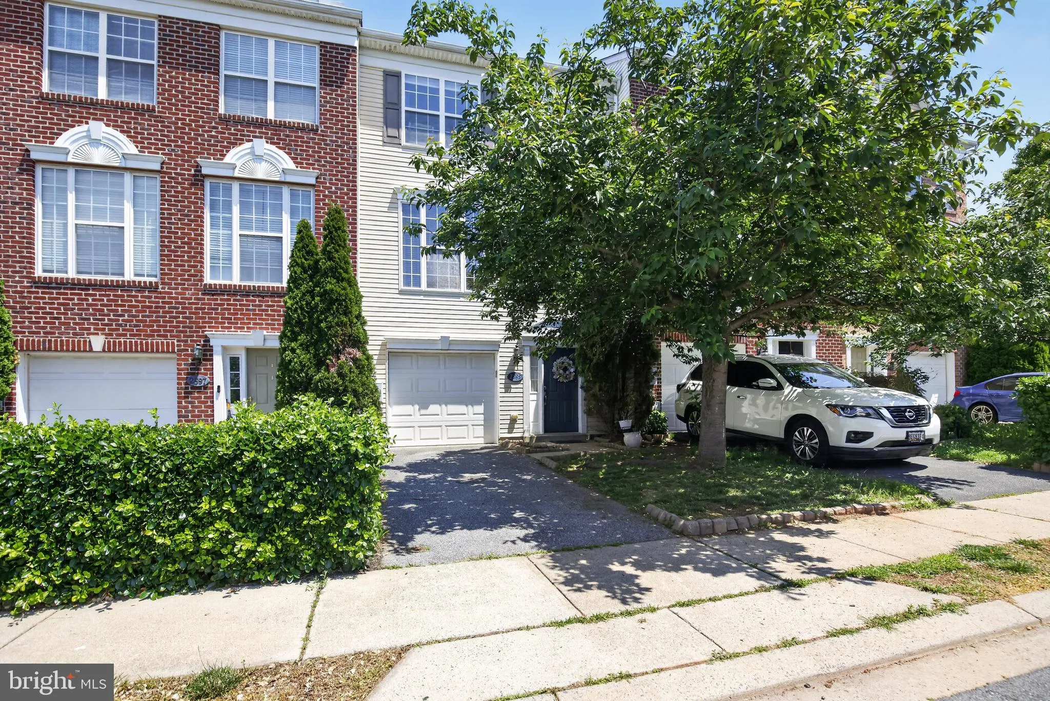 Additional image 63 of 2595 Emerson Drive, Frederick, MD 21702