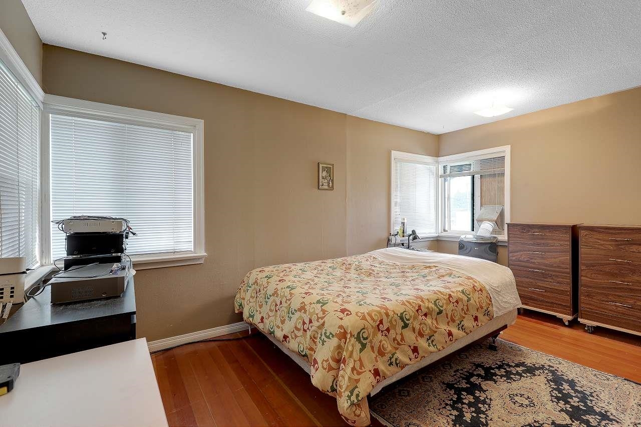 Additional image 3 of 2374 Hillside Drive, Abbotsford, BC, V2S 3R7