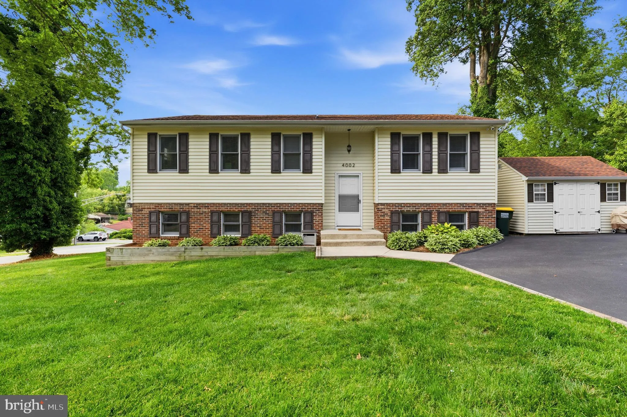 Additional image 105 of 4002 13th Street, Chesapeake Beach, MD 20732