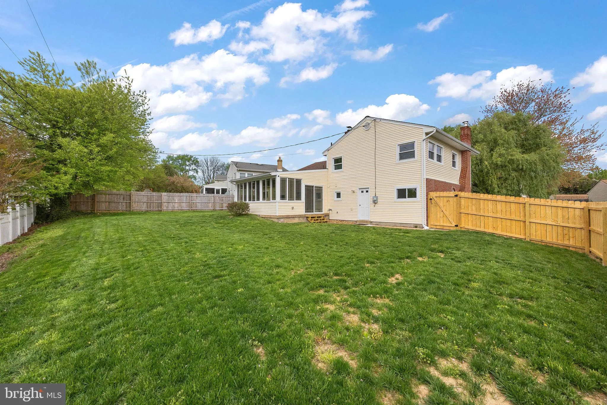 Additional image 97 of 14 Cameo Road, Claymont, DE 19703