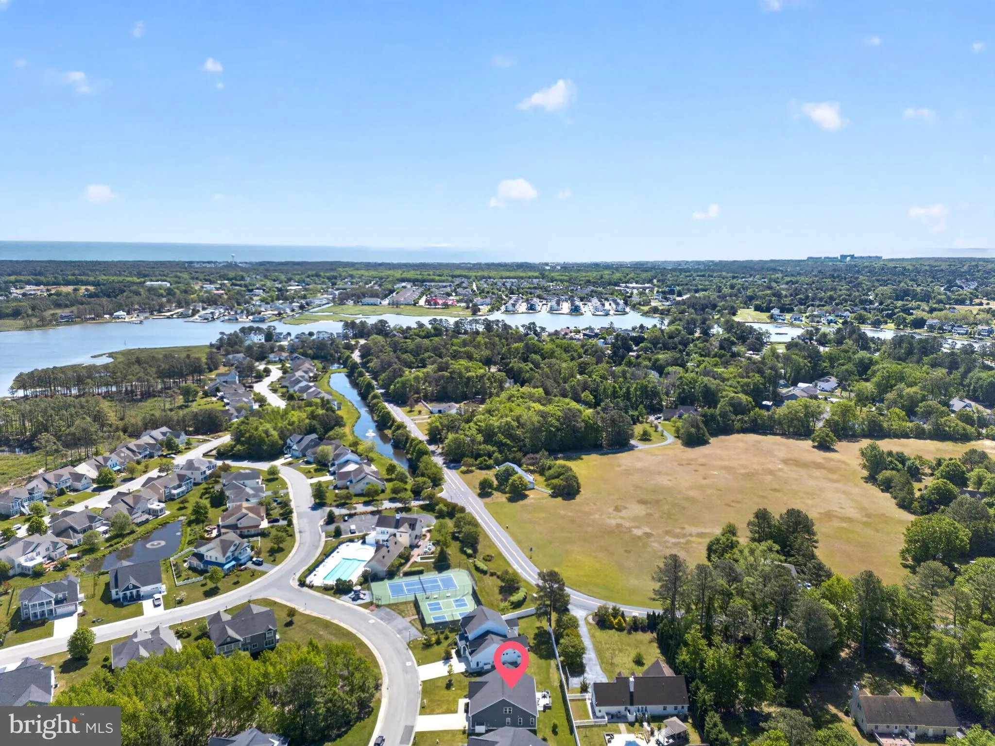 Additional image 86 of 37367 Backfin Court, Ocean View, DE 19970