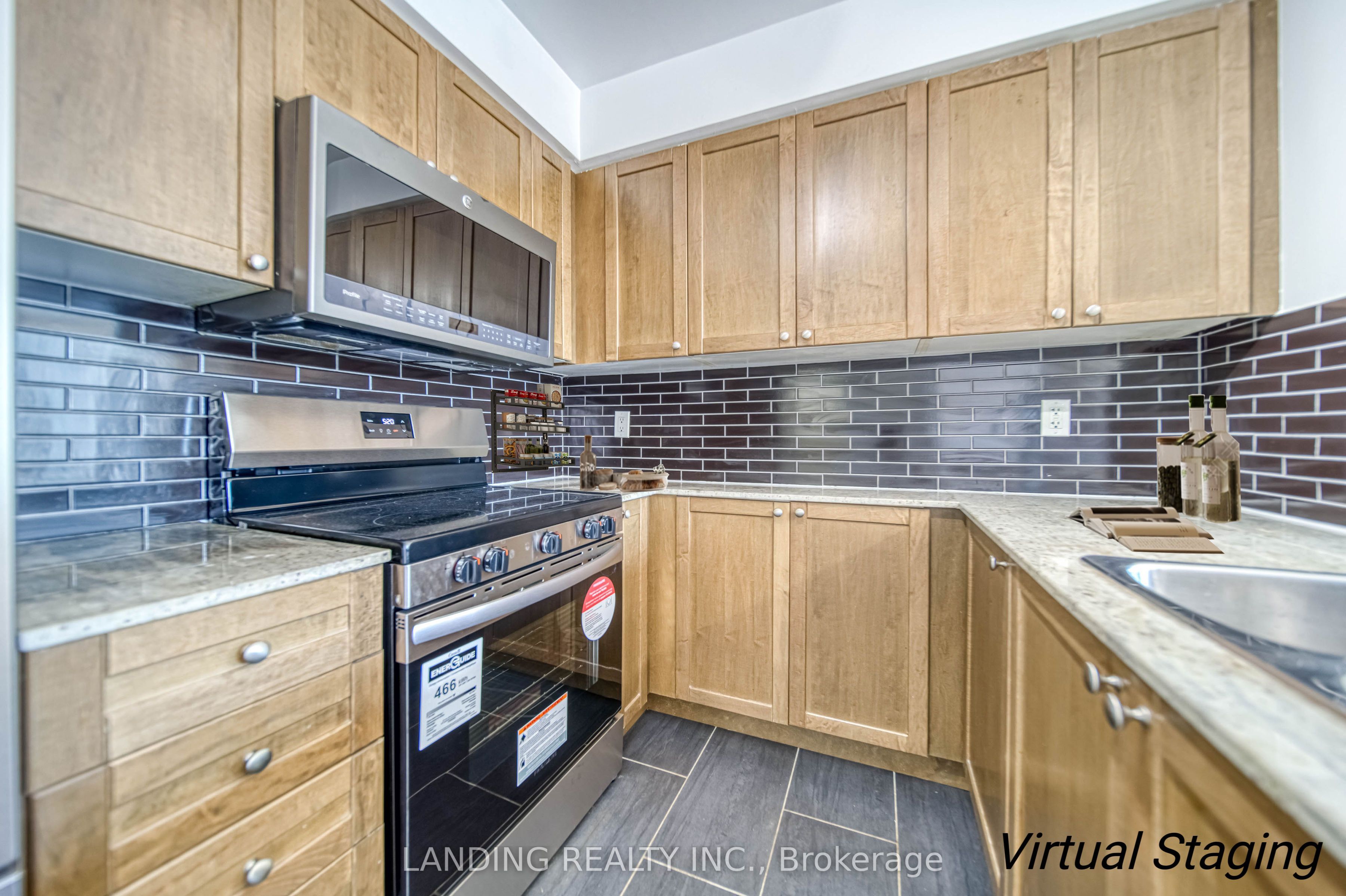 Additional image 4 of 2809-763 Bay Street, Toronto, ON, M5G 2R3