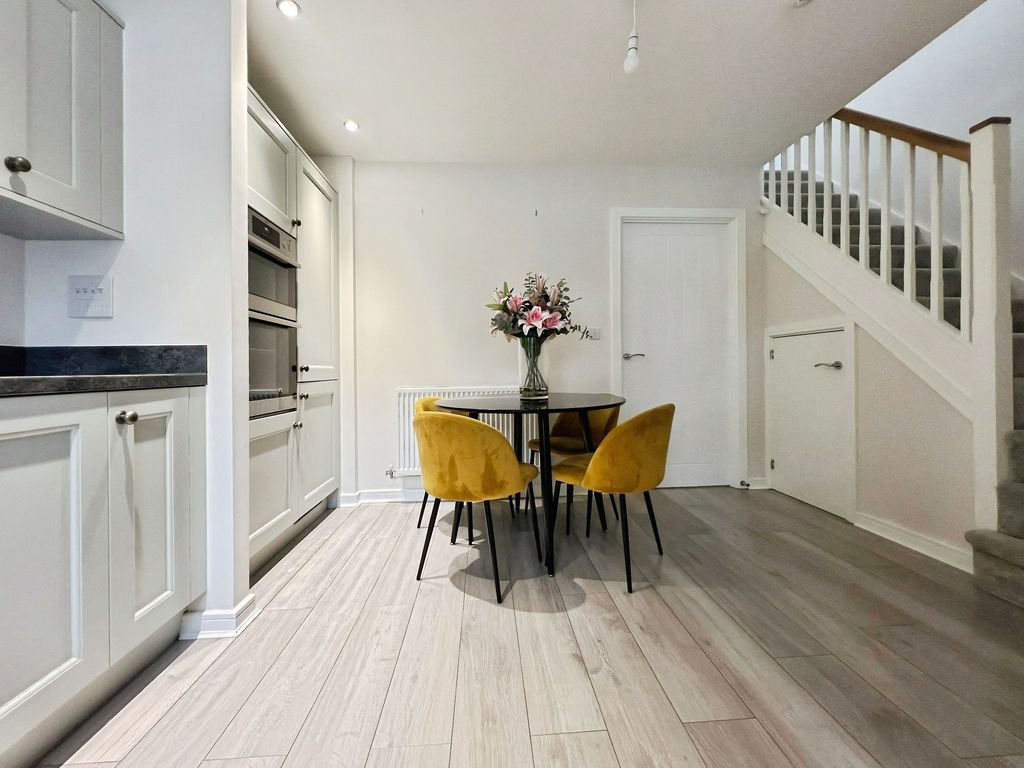 Additional image 8 of 3 bed detached house to rentFletcher Crescent, Jameson Manor, Ponteland NE20
