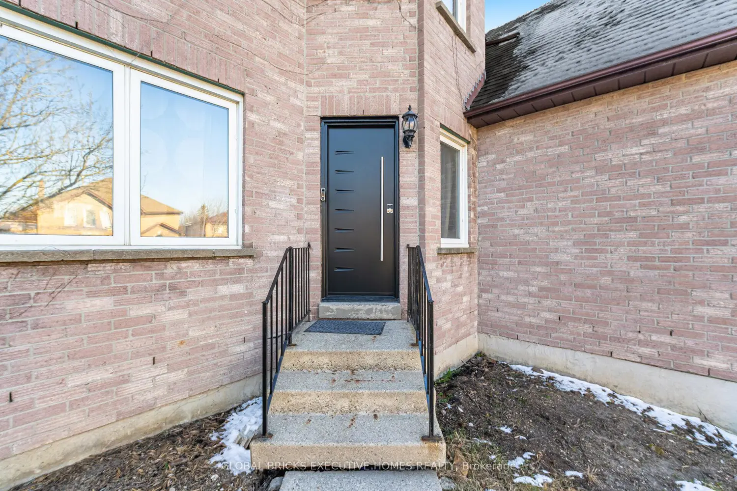 Additional image 3 of 19 Elmeroy Court