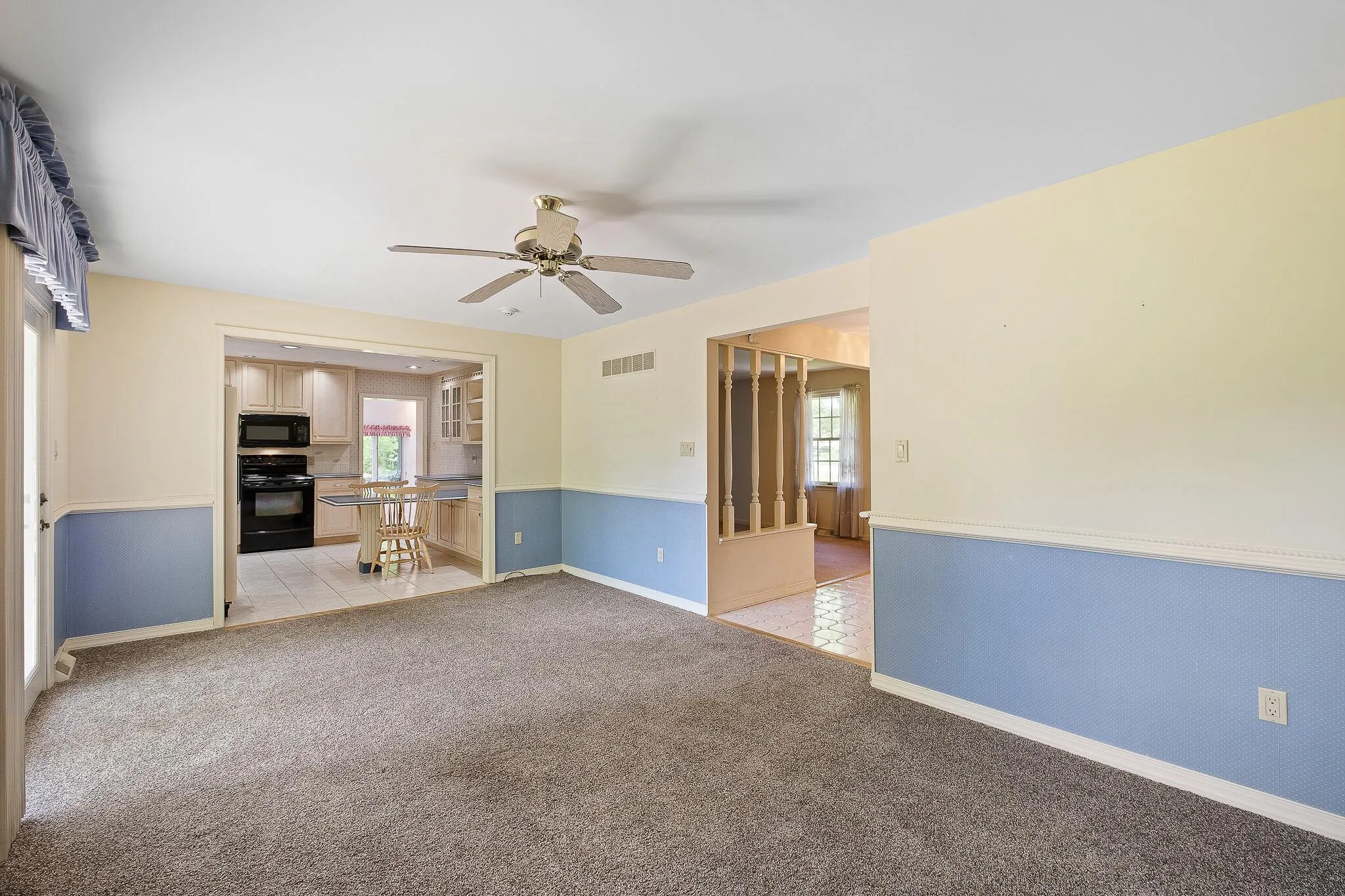 Additional image 43 of 300 Suffolk Drive, Bear, DE 19701